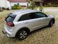 Kia Niro Niro Plug-In Hybrid 1.6 GDI PHEV 2WD Aut. Vision Silber - thumbnail 4