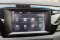 Kia Niro Niro Plug-In Hybrid 1.6 GDI PHEV 2WD Aut. Vision Silber - thumbnail 15