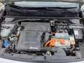 Kia Niro Niro Plug-In Hybrid 1.6 GDI PHEV 2WD Aut. Vision Silber - thumbnail 16