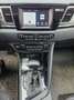 Kia Niro Niro Plug-In Hybrid 1.6 GDI PHEV 2WD Aut. Vision Silber - thumbnail 14