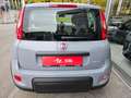 Fiat Panda Firefly Hybrid 70 City Life Blau - thumbnail 6
