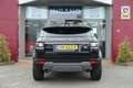 Land Rover Range Rover Evoque Leder 2.0 eD4 SE Dynamic Nero - thumbnail 6
