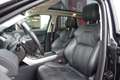 Land Rover Range Rover Evoque Leder 2.0 eD4 SE Dynamic Noir - thumbnail 12