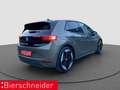 Volkswagen ID.3 Pro S 20 DCC MATRIX HuD 360 Grün - thumbnail 8
