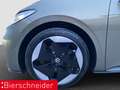 Volkswagen ID.3 Pro S 20 DCC MATRIX HuD 360 Grün - thumbnail 9