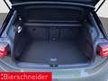Volkswagen ID.3 Pro S 20 DCC MATRIX HuD 360 Grün - thumbnail 21