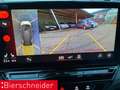 Volkswagen ID.3 Pro S 20 DCC MATRIX HuD 360 Grün - thumbnail 23