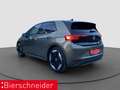 Volkswagen ID.3 Pro S 20 DCC MATRIX HuD 360 Зелёный - thumbnail 7