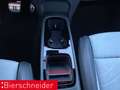 Volkswagen ID.3 Pro S 20 DCC MATRIX HuD 360 Grün - thumbnail 16