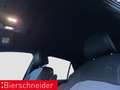 Volkswagen ID.3 Pro S 20 DCC MATRIX HuD 360 Grün - thumbnail 18