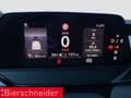 Volkswagen ID.3 Pro S 20 DCC MATRIX HuD 360 Зелёный - thumbnail 15