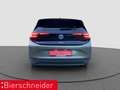 Volkswagen ID.3 Pro S 20 DCC MATRIX HuD 360 Grün - thumbnail 6