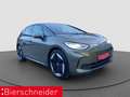 Volkswagen ID.3 Pro S 20 DCC MATRIX HuD 360 Зелёный - thumbnail 5