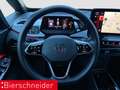 Volkswagen ID.3 Pro S 20 DCC MATRIX HuD 360 Зелёный - thumbnail 12