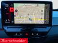 Volkswagen ID.3 Pro S 20 DCC MATRIX HuD 360 Grün - thumbnail 17