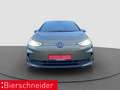 Volkswagen ID.3 Pro S 20 DCC MATRIX HuD 360 Grün - thumbnail 3