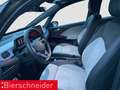 Volkswagen ID.3 Pro S 20 DCC MATRIX HuD 360 Grün - thumbnail 11