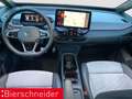 Volkswagen ID.3 Pro S 20 DCC MATRIX HuD 360 Grün - thumbnail 13
