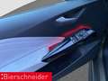 Volkswagen ID.3 Pro S 20 DCC MATRIX HuD 360 Grün - thumbnail 10