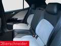 Volkswagen ID.3 Pro S 20 DCC MATRIX HuD 360 Зелёный - thumbnail 14
