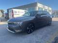 Opel Astra 1.6 Hybrid 180 CV AT8 Elegance - thumbnail 1