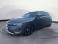Opel Astra 1.6 Hybrid 180 CV AT8 Elegance - thumbnail 1