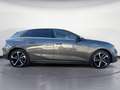 Opel Astra 1.6 Hybrid 180 CV AT8 Elegance - thumbnail 8