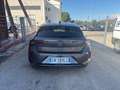 Opel Astra 1.6 Hybrid 180 CV AT8 Elegance - thumbnail 6