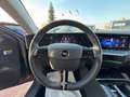 Opel Astra 1.6 Hybrid 180 CV AT8 Elegance - thumbnail 17