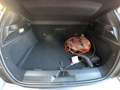 Opel Astra 1.6 Hybrid 180 CV AT8 Elegance - thumbnail 9