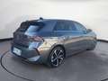 Opel Astra 1.6 Hybrid 180 CV AT8 Elegance - thumbnail 5