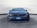 Opel Astra 1.6 Hybrid 180 CV AT8 Elegance - thumbnail 2