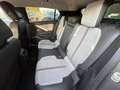 Opel Astra 1.6 Hybrid 180 CV AT8 Elegance - thumbnail 12