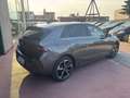 Opel Astra 1.6 Hybrid 180 CV AT8 Elegance - thumbnail 5