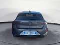 Opel Astra 1.6 Hybrid 180 CV AT8 Elegance - thumbnail 6