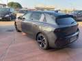 Opel Astra 1.6 Hybrid 180 CV AT8 Elegance - thumbnail 7