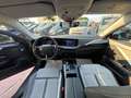 Opel Astra 1.6 Hybrid 180 CV AT8 Elegance - thumbnail 13