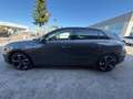 Opel Astra 1.6 Hybrid 180 CV AT8 Elegance - thumbnail 4