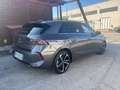 Opel Astra 1.6 Hybrid 180 CV AT8 Elegance - thumbnail 5