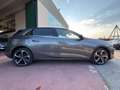 Opel Astra 1.6 Hybrid 180 CV AT8 Elegance - thumbnail 8