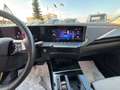 Opel Astra 1.6 Hybrid 180 CV AT8 Elegance - thumbnail 16