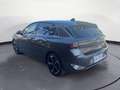 Opel Astra 1.6 Hybrid 180 CV AT8 Elegance - thumbnail 7