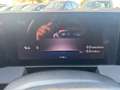 Opel Astra 1.6 Hybrid 180 CV AT8 Elegance - thumbnail 14