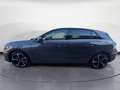 Opel Astra 1.6 Hybrid 180 CV AT8 Elegance - thumbnail 4