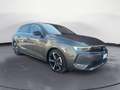 Opel Astra 1.6 Hybrid 180 CV AT8 Elegance - thumbnail 3