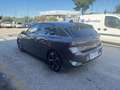 Opel Astra 1.6 Hybrid 180 CV AT8 Elegance - thumbnail 7