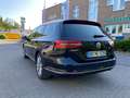 Volkswagen Passat Variant 2,0 TDI Panorama, Leder DSG Kame Schwarz - thumbnail 5