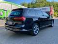 Volkswagen Passat Variant 2,0 TDI Panorama, Leder DSG Kame Schwarz - thumbnail 6