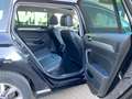 Volkswagen Passat Variant 2,0 TDI Panorama, Leder DSG Kame Schwarz - thumbnail 10