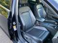 Volkswagen Passat Variant 2,0 TDI Panorama, Leder DSG Kame Schwarz - thumbnail 12